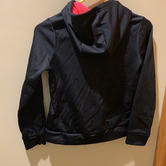 Nike hoodie - Picture 4 of 4